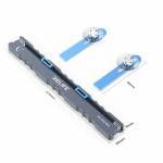 relife rl-092-plus-slide-rail-design-screen-removal-holder-for-mobile-phone-tablet-repair-7