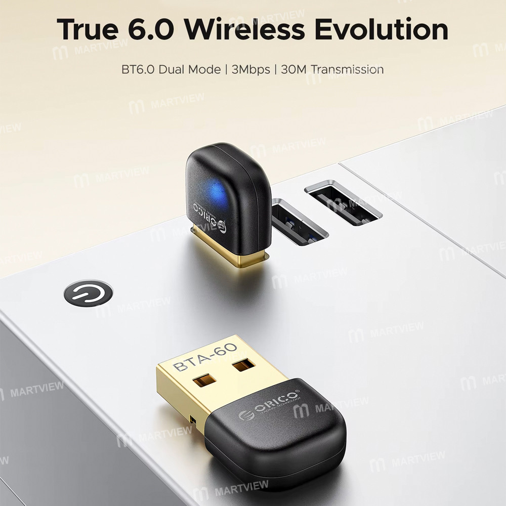 orico bta-60-bt60-dual-mode-lock-usb-bluetooth-adapter-for-computers-printers-bluetooth-devices-10