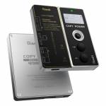 QianLi Copy Power Battery Data Corrector Battery Repair Artifact for iPhone 11 / 11 Pro / 11 Pro Max