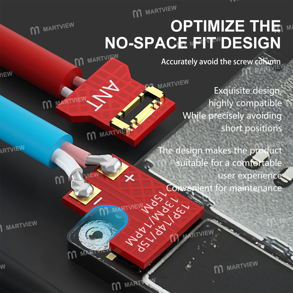 maant py-1pro-apple-series-power-boot-cable-for-iphone-8-to-17pro-max-repair-5