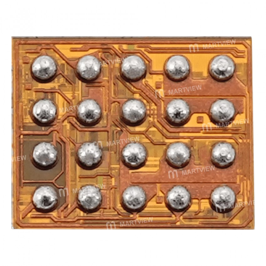 cd3710a1 ic-3