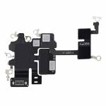 replacement wifi-antenna-flex-cable-for-iphone-14-plus-2