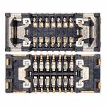 14 pin-front-camera-fpc-connector-for-iphone-16-16-plus-1