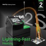 2uul nt210-nexttip-80w-soldering-station-compatible-with-c115-c210-c245-handle-4