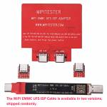 mipitester emmc-ufs-isp-adapter-and-emmc-ufs-isp-cable-for-mipi-tester-box-7