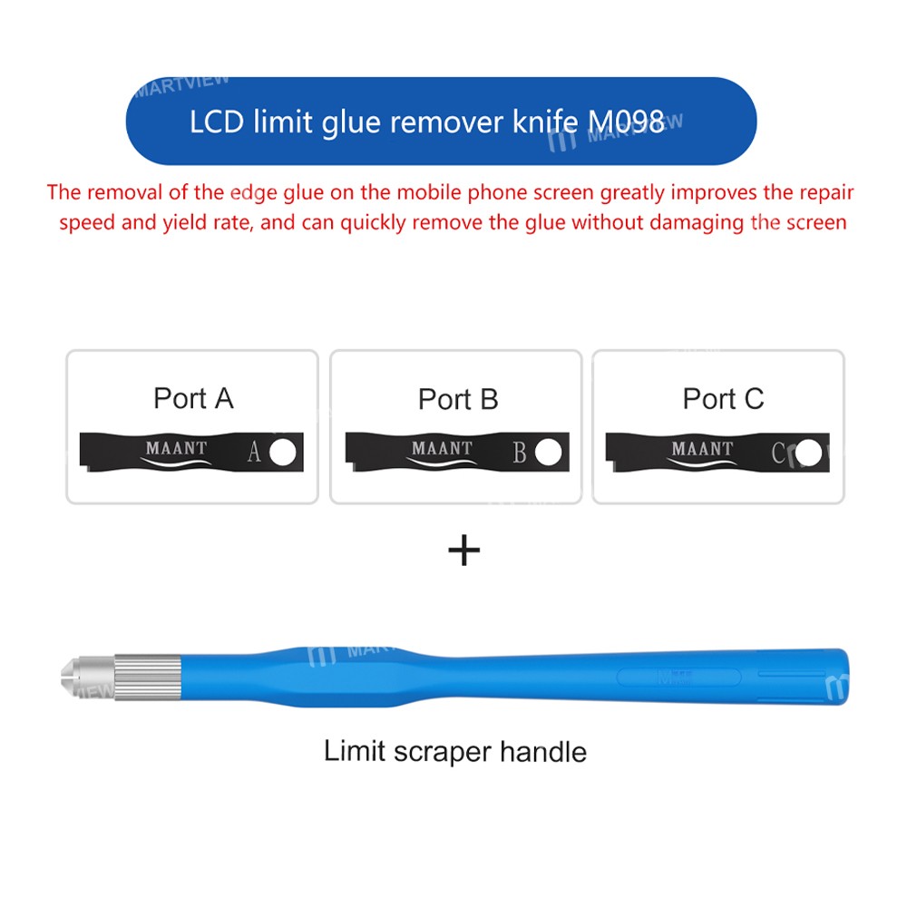 maant m098-lcd-limit-glue-removal-knife-for-remove-mobile-phone-screen-glue-2