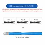 maant m098-lcd-limit-glue-removal-knife-for-remove-mobile-phone-screen-glue-2