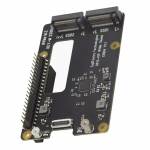 x1004 pcie-to-m2-nvme-protocol-dual-ssd-expansion-board-for-raspberry-pi-5-7