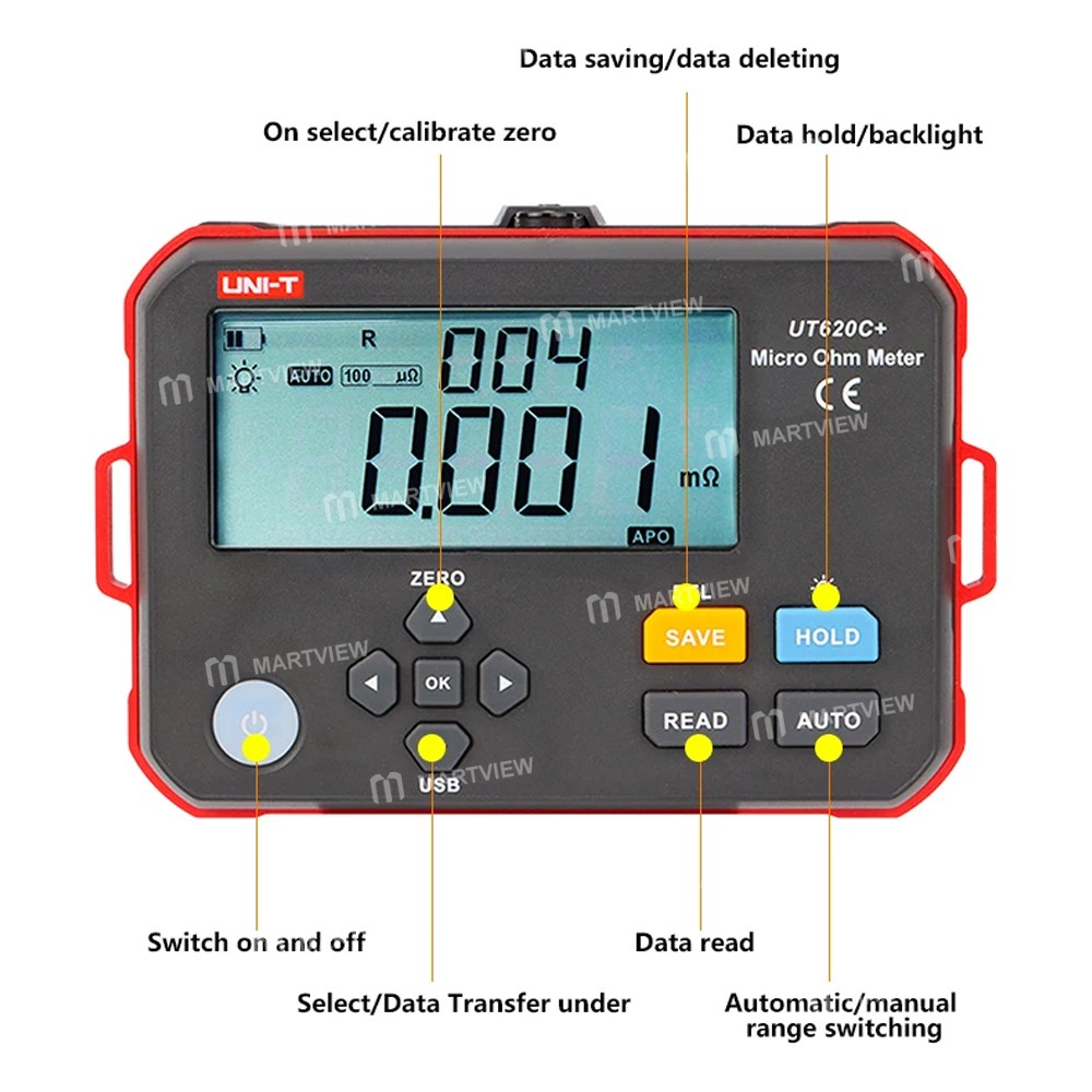 uni t-ut620c-plus-3000k-professional-auto-manual-range-digital-micro-ohmmeter-8