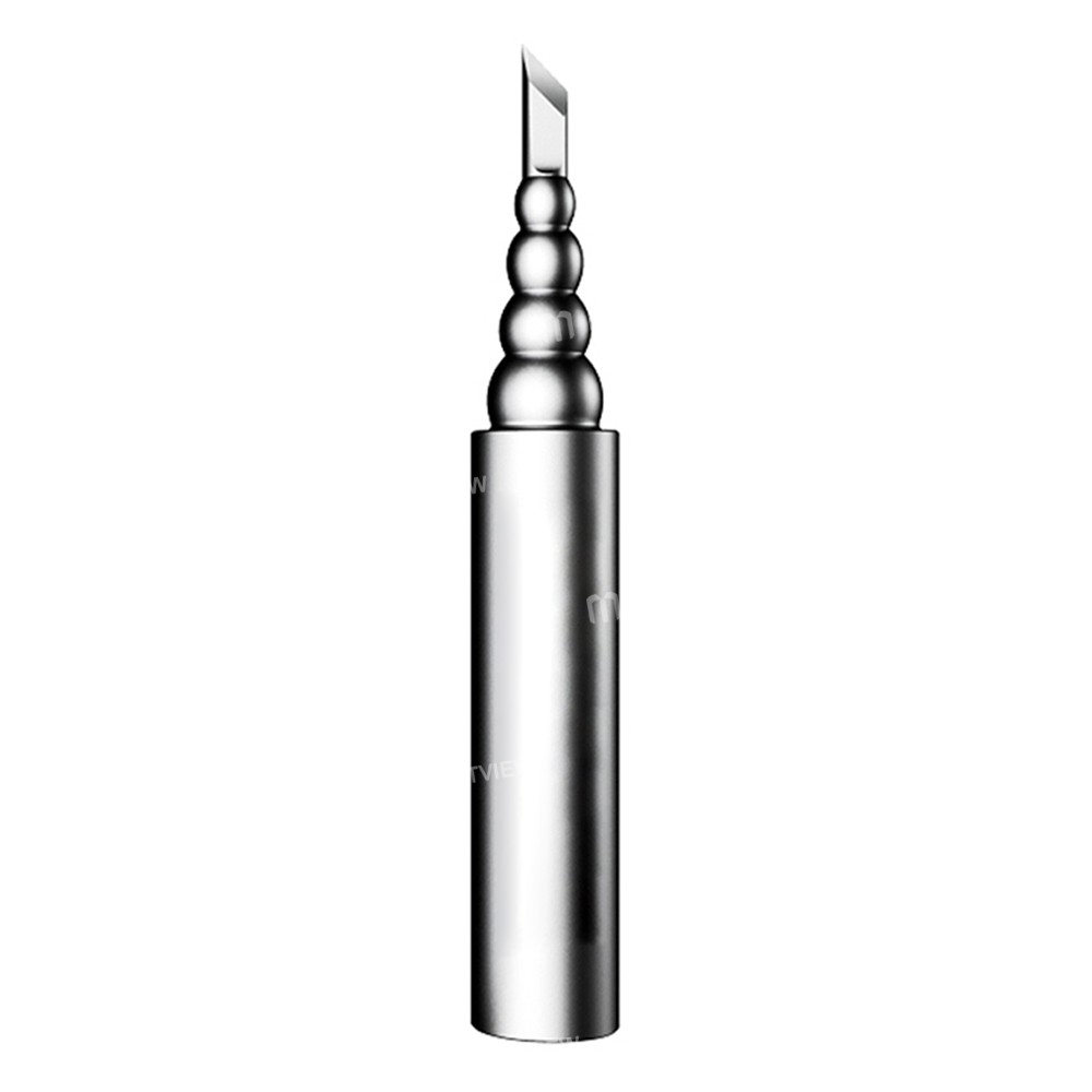 pagoda type-oxygen-free-soldering-iron-tips-for-936-soldering-station-7