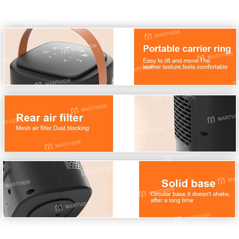 indoor electric-room-heater-1200w-ptc-15