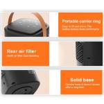 indoor electric-room-heater-1200w-ptc-15