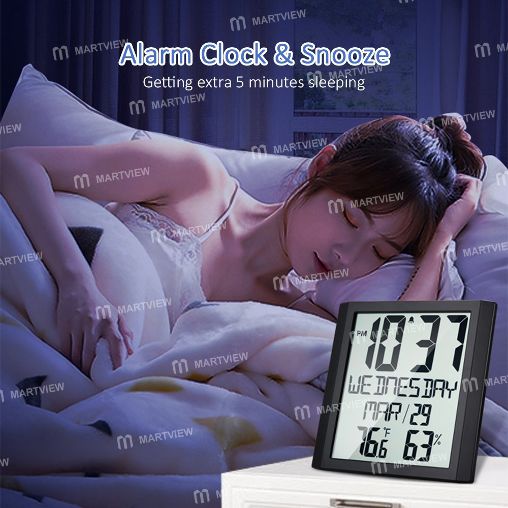 digital wall-clock-with-temperature-humidity-14