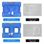 xzz ar-series-sam-motherboard-middle-layer-planting-tin-platform-for-samsung-s21u-s22u-s23u-s24u-13
