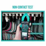 proskit mt-3202-c-auto-range-non-contact-dc-ac-measurement-digital-clamp-meter-with-led-lighting-8