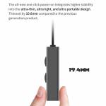 mechanic power-pro-max-20-power-supply-boot-cable-with-double-connection-seat-3