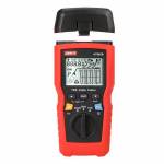 uni t-ut685b-kit-rj45-rj11-tdr-network-cable-tester-with-lcd-display-2