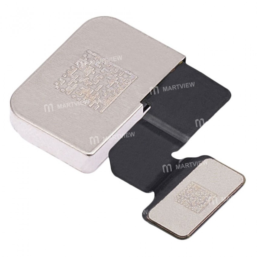 replacement infrared-radar-scanner-flex-cable-for-iphone-14-pro-3