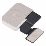 replacement infrared-radar-scanner-flex-cable-for-iphone-14-pro-3