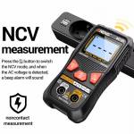 aneng m126-high-precision-smart-digital-multimeter-with-ncv-measurement-4