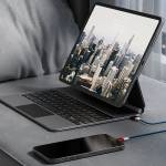 ifixes is14-lightning-to-usb-charging-brush-data-transmission-cable-3