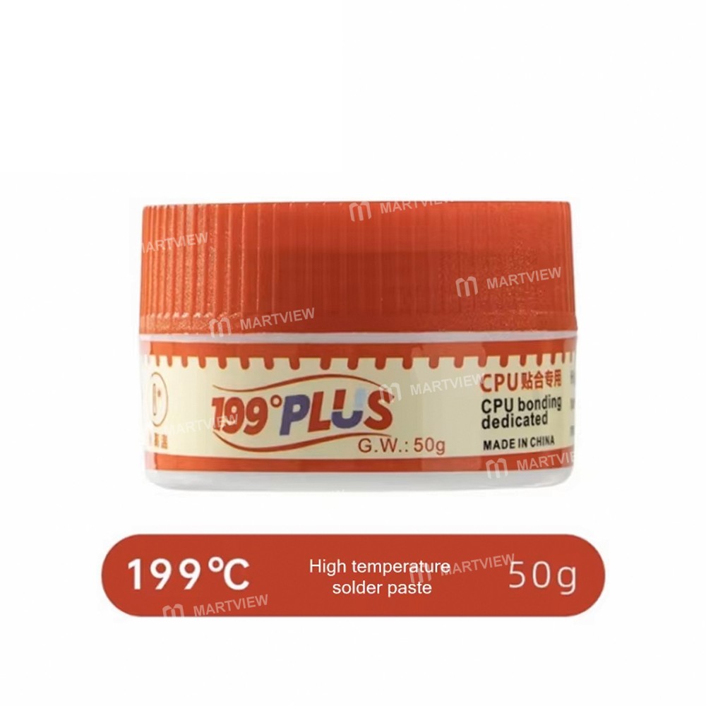 ycs 50g-140c-160c-183c-199c-low-medium-hight-temperature-solder-paste-5
