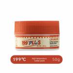 ycs 50g-140c-160c-183c-199c-low-medium-hight-temperature-solder-paste-5