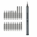 kailiwei 20-in-1-portable-wireless-magnetic-electric-screwdriver-set-7