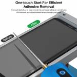 relife lg1-rechargeable-mobile-phone-screen-repair-smart-glue-remover-10