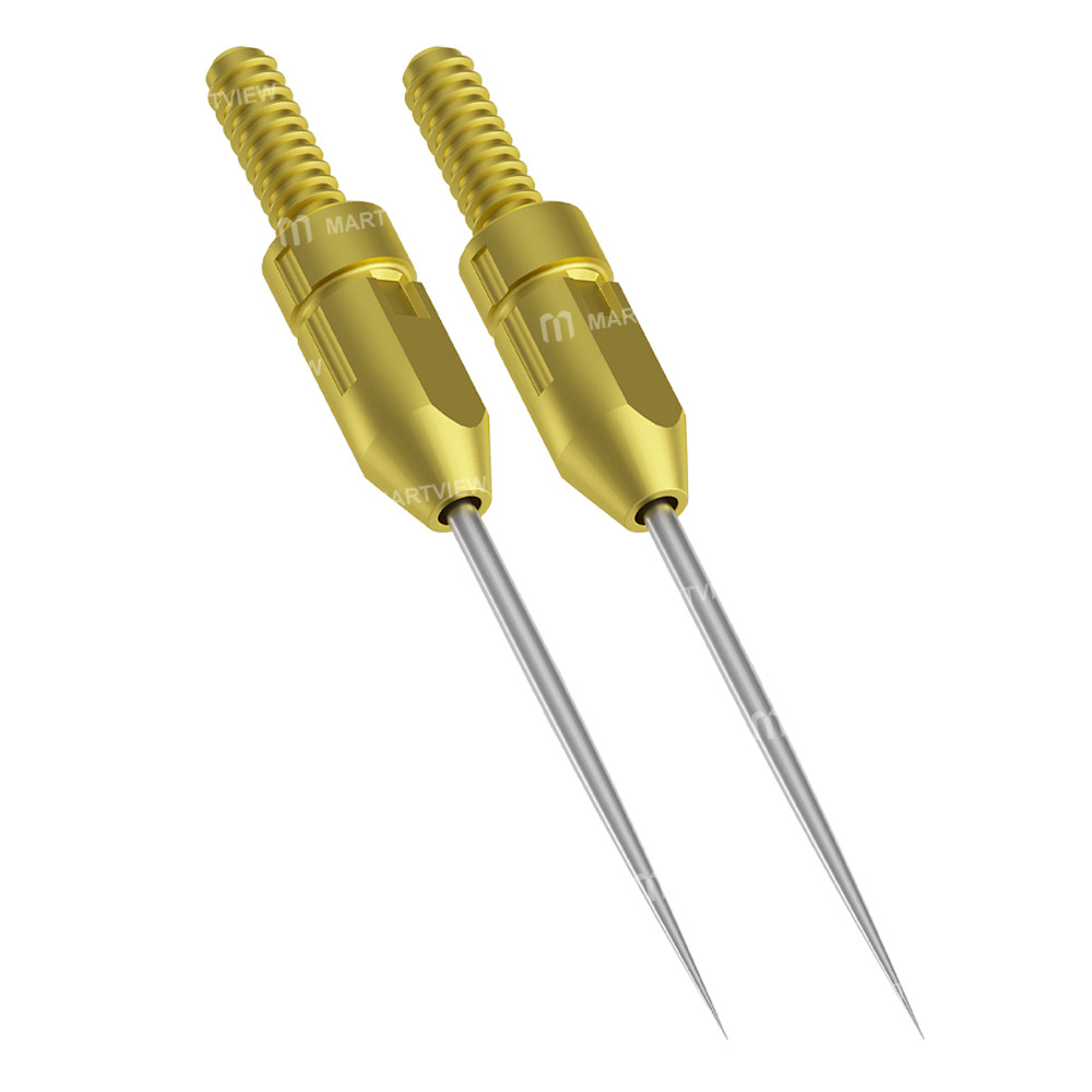 maant jt-01-low-resistance-extra-hard-ultra-sharp-high-tech-universal-metertest-pen-tips-8