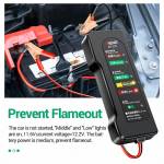 aneng bt-170-multifunctional-12v-car-battery-detector-4