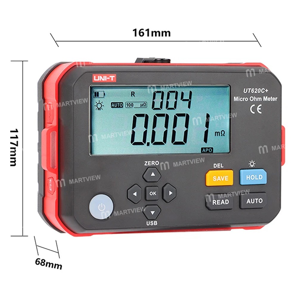 uni t-ut620c-plus-3000k-professional-auto-manual-range-digital-micro-ohmmeter-10