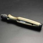 rtw 5-in-1-high-speed-steel-hexagon-socket-head-screwdriver-set-for-drone-model-airplane-repair-2