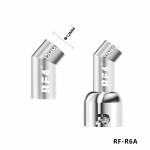 rf4 rf-r6a-diagonal-air-gun-nozzle-set-for-861dw-861pro-hot-air-gun-rework-station-8