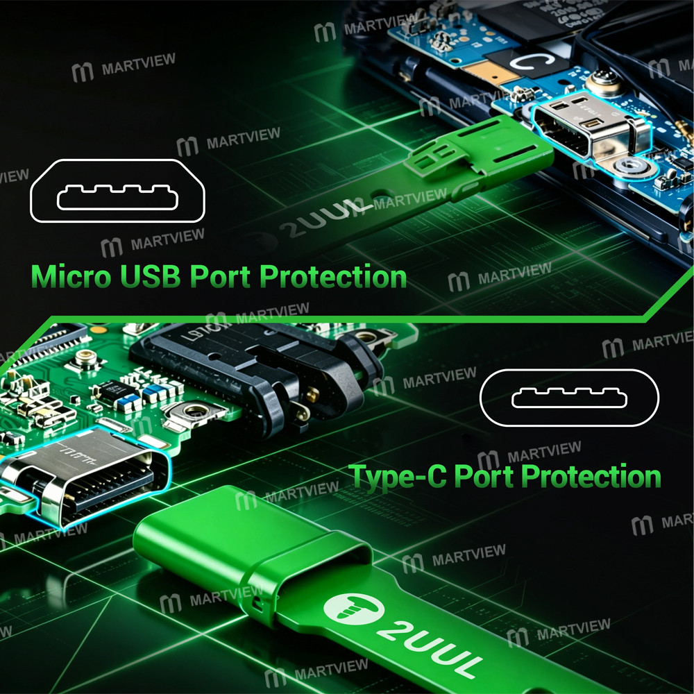 2uul ts01-tipshield-protects-micro-type-c-ports-during-repair-for-pcb-repair-6