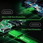 2uul ts01-tipshield-protects-micro-type-c-ports-during-repair-for-pcb-repair-6