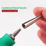 relife rl-043a-2-in-1-air-blower-dust-ball-8