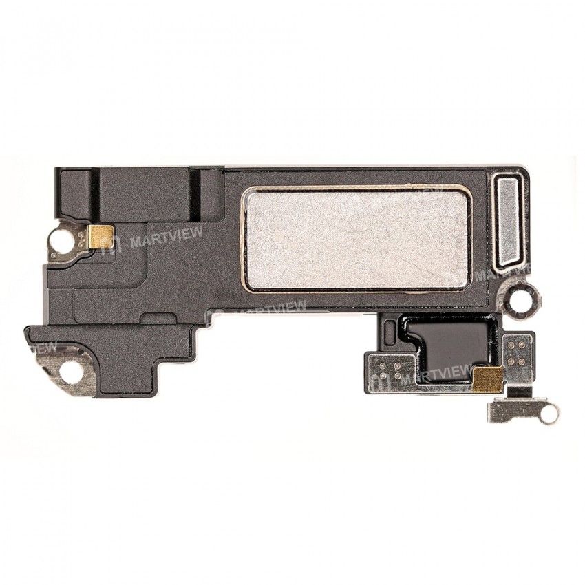 Replacement earpiece for iPhone 12 pro