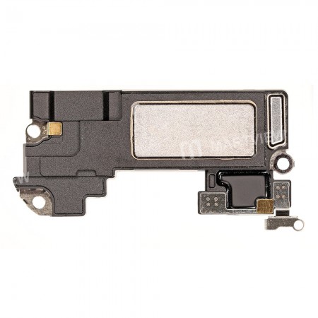 Replacement earpiece for iPhone 12 pro
