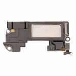 Replacement earpiece for iPhone 12 pro