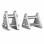 lanrui p5-series-304-stainless-steel-solder-wire-fix-holder-1