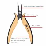 pro rhino-tools-yp-10-6-inch-precision-special-sharp-long-nose-pliers-with-toothed-1