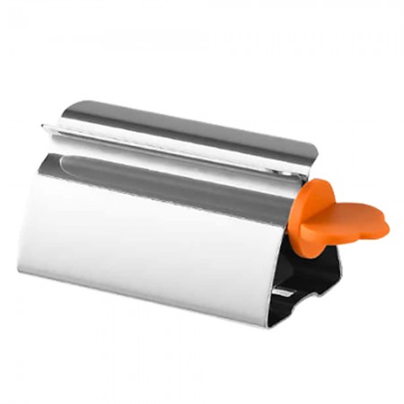 Relife Glue Squeezer Suitable for Various Tube Items