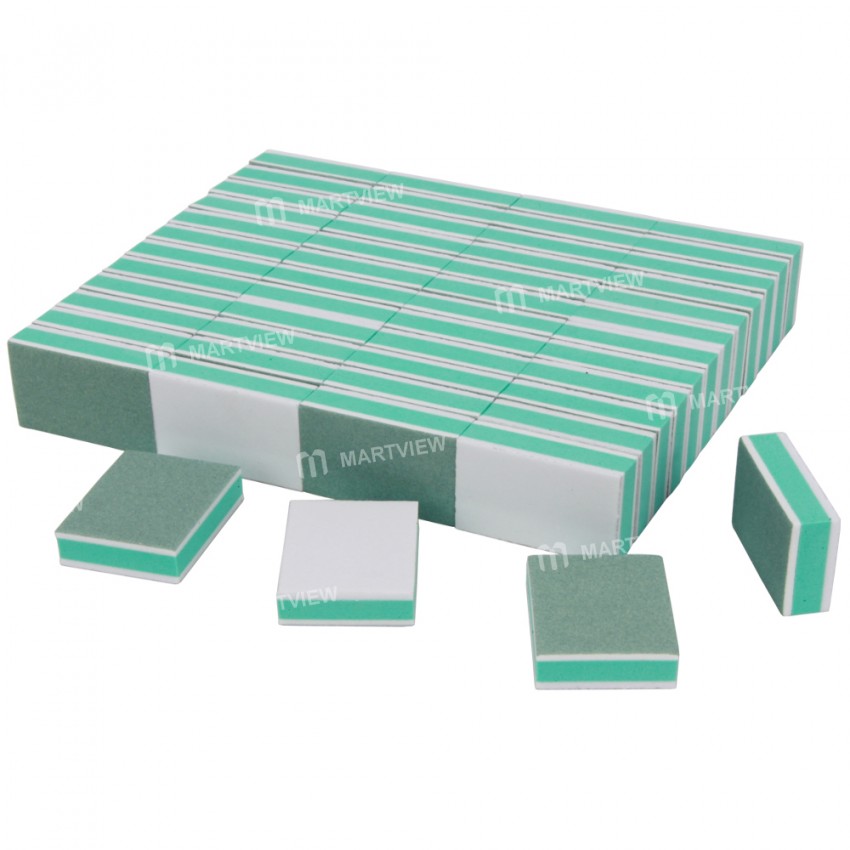 Double-sided Polishing Cotton Matte Paper Mobile Phone Repair Tools