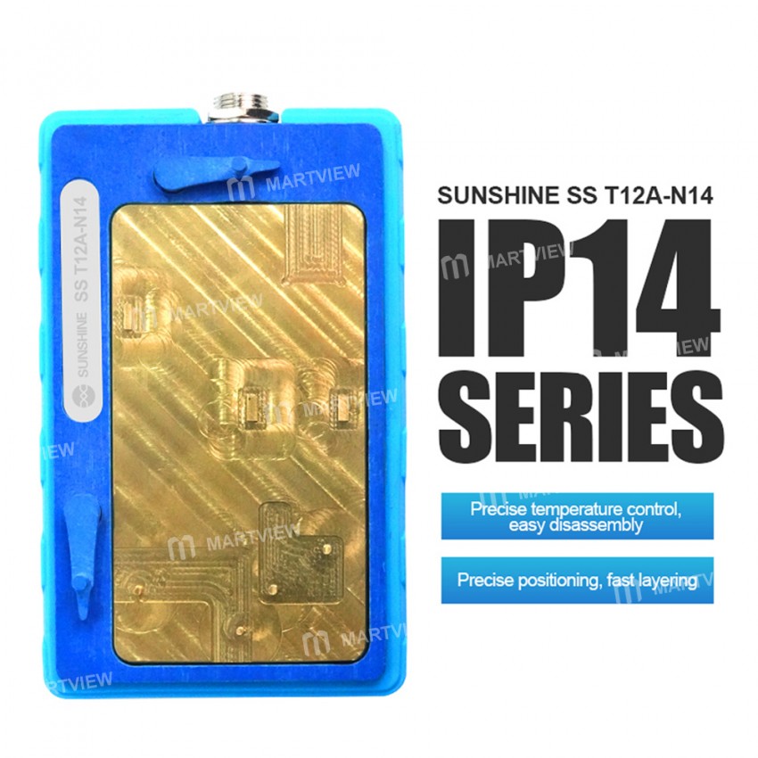 sunshine t12a-n14-4-in-1-motherboard-heating-platform-module-1