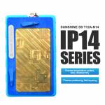 sunshine t12a-n14-4-in-1-motherboard-heating-platform-module-1