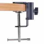 stainless steel-swing-arm-fixed-base-6