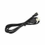 Andonstar AD106 Microscope 4.3inch 1080P with HD Sensor USB Microscope