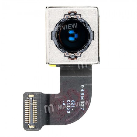 Replacement rear camera for iPhone se 2nd se 3rd