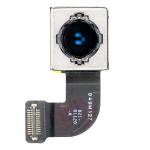 Replacement rear camera for iPhone se 2nd se 3rd